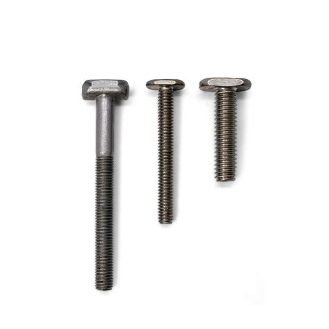 Home - Fasteners