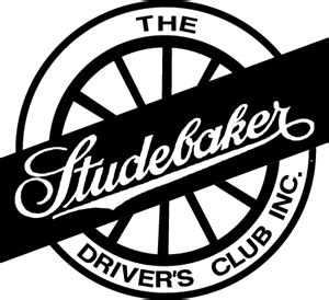 Studebaker Logo PNG Vector (EPS) Free Download