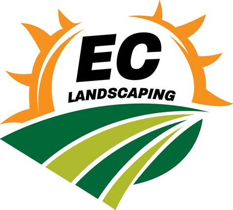 EC Landscaping (Lexington,MA) | A customer and quality oriented Landscaping service specializing ...