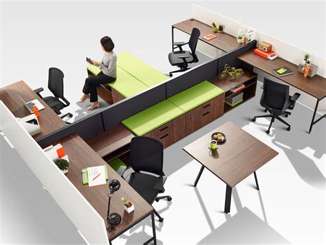 Office Interior Design Ideas | Cabinets Matttroy