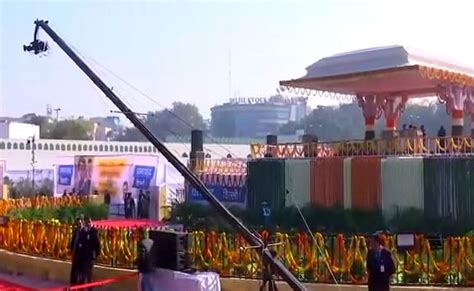 Arvind Kejriwal Swearing In: Arvind Kejriwal 3.0 Starts Today With Oath At Ramlila Maidan: 10 Points