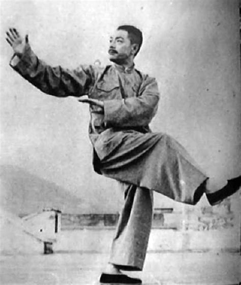 Master Wu Kung Yi Kung Fu Martial Arts, Chinese Martial Arts, Chi Kung ...