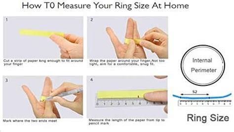 Oura Ring Sizing : How big are Oura Rings?