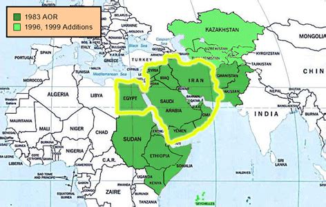 Map-centcom-1983-2005