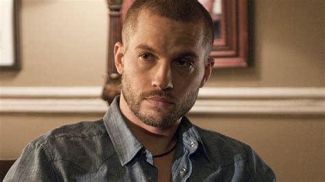 Spider-Man: Homecoming, Logan Marshall-Green sarà un villain ...