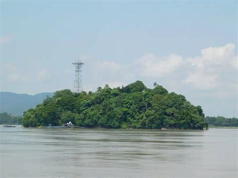 Top Things to Do in Guwahati- A Gateway to Northeastern Wonders