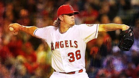 Jeff Weaver Stats 2010? | MLB Career and Playoff Statistics