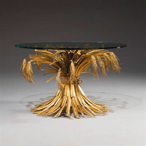 18 Furniture Designs Inspired by Nature - Arch2O.com