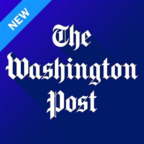 Washington Post Launches App Just for Amazon Fire Tablets | PCMag