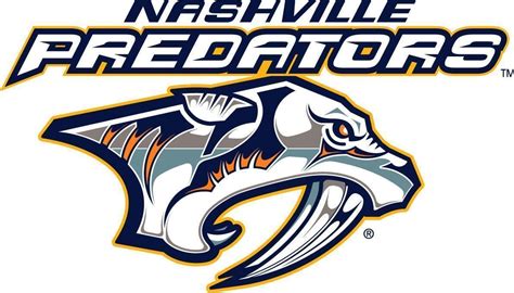 Nashville Predators Wallpapers - Wallpaper Cave