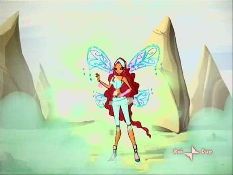 Winx Club: Season 4: Episode 26: Part 1 - The Winx Club Image (17619577) - Fanpop - Page 10