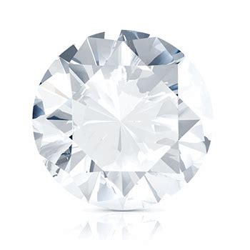 All you need to know about Round Brilliant Cut Diamonds | Quality Diamonds