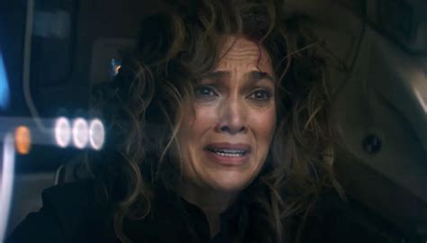 First Look Trailer: Jennifer Lopez Stars in Action-Packed ‘Atlas’ - Unmuted News - Trailblazing ...