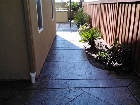 Carlsbad Concrete Driveway Contractors | 🥇Carlsbad Concrete Contractor