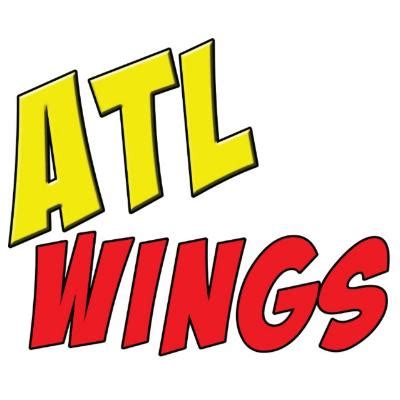 Atl wings Careers and Employment | Indeed.com