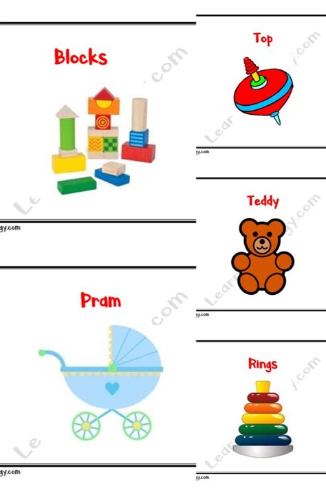 Teach babies first words with our colourful flashcards. Babies First Words, Baby Words, Shapes ...