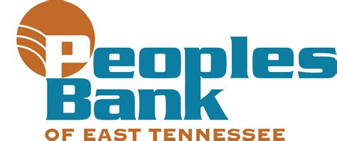 Contact | Peoples Bank of East Tennessee