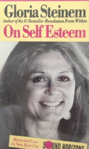 Gloria Steinem: used books, rare books and new books (page 2 ...