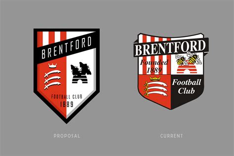 Brentford Fc Logo / Pin On Pl Brentford Fc Bees : Brentford fc logo ...