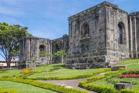 300+ Cartago Ruins Stock Photos, Pictures & Royalty-Free Images - iStock