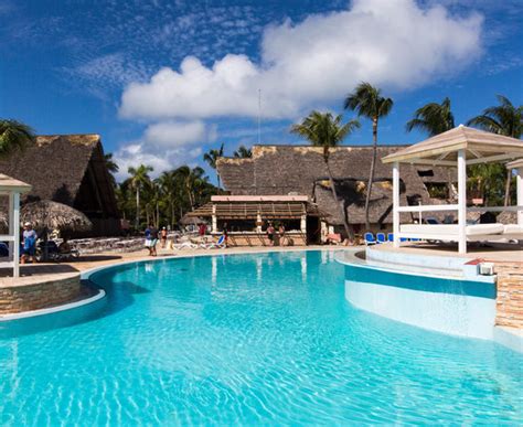 MELIA LAS ANTILLAS $173 ($̶2̶2̶5̶) - Updated 2019 Prices & Resort (All ...