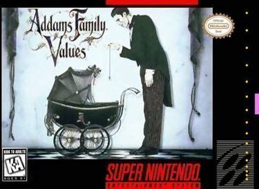 Family Feud ROM - SNES Download - Emulator Games