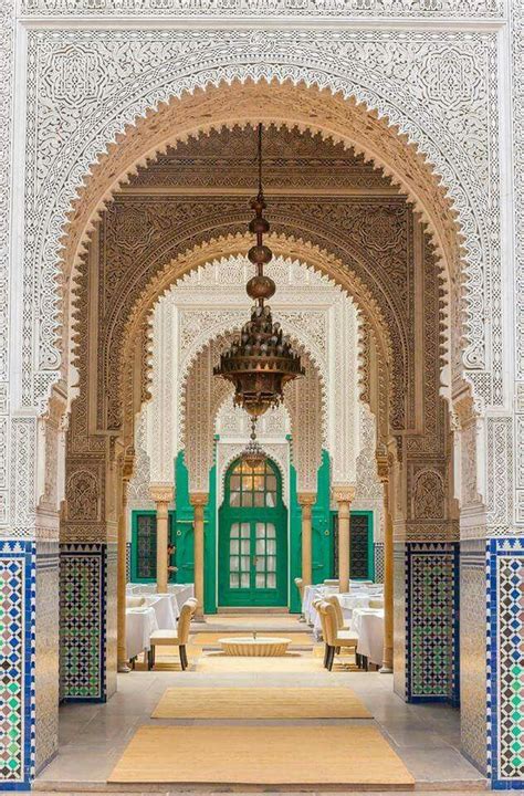 1965 best ARCHITECTURE - ISLAMIC, ORIENTAL, PERSIAN images on Pinterest ...