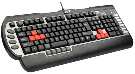 Keyboard PNG Pic | PNG Mart