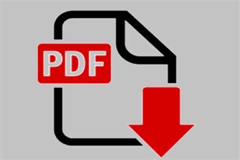 Top 5 Free PDF Editor Software