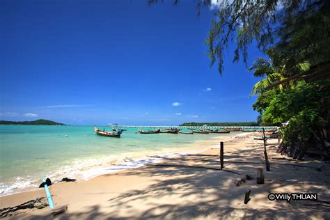 Rawai Beach - What to Do in Rawai Beach - Phuket 101