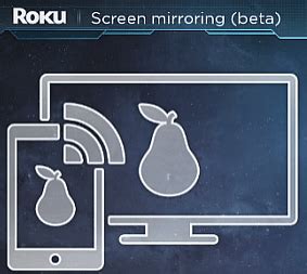 How to Stream or Mirror Your Android to Roku 3