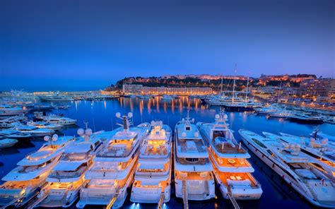 Monaco | Passeios de barco, Lugares para viajar, Riviera francesa