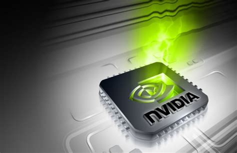 NVIDIA GeForce MX350 vs GeForce GTX 1050 - The 1050 is 55% faster in ...