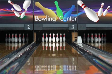 What Is a Bowling League? How to Join a Bowling League and More