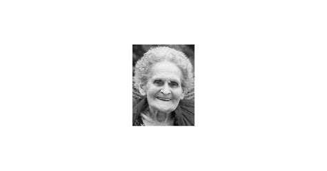 Katarzyna Orzel Obituary (1935 - 2024) - New Britain, CT - The New Britain Herald