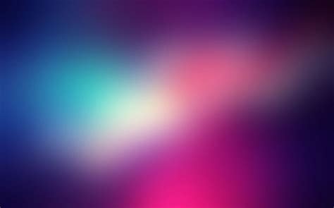 Gaussian blur hd wallpaper | 2560x1600 | Gludy