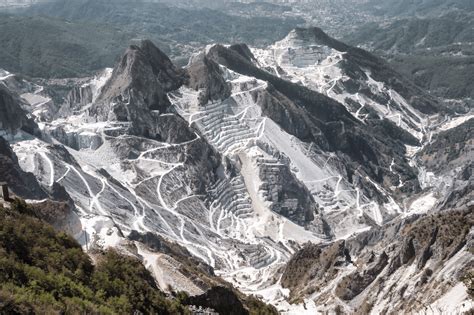 Carrara - Forte Dei Marmi : Forte Dei Marmi