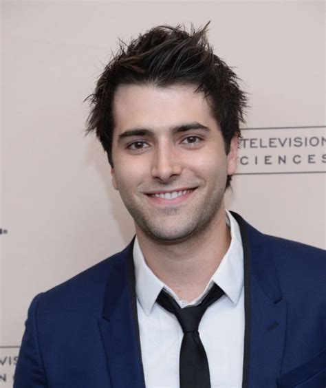 ‘Days of Our Lives’ Cast News: Freddie Smith Leaving Role Of Sonny ...