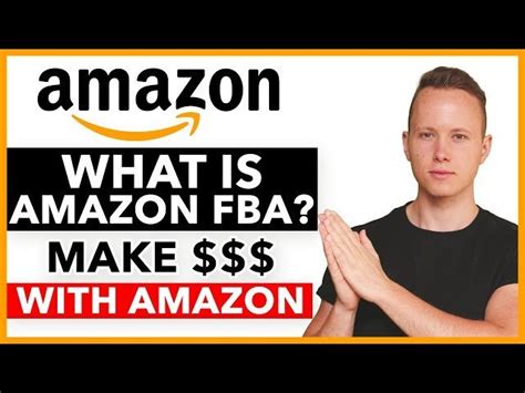 70+ Amazon FBA Courses [2022] | Learn Online for Free | Class Central