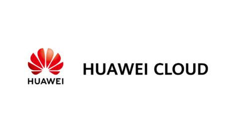 OLAP On HUAWEI CLOUD | Kyligence Cloud-Native Solution