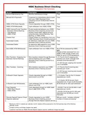 Medallion Stamp Log Example - Fill and Sign Printable Template Online