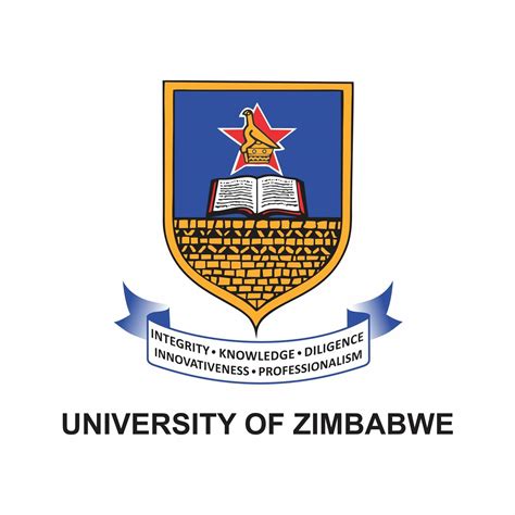 University of Zimbabwe Academic Registry