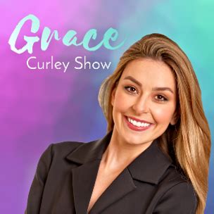 Grace Curley Show | wntk997