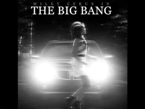 Rock Mafia - The Big Bang - YouTube