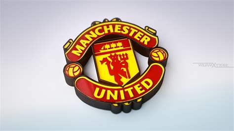 Hình Nền Manchester United 3D? Chia sẻ 91 hình tải về miễn phí - Sk.taphoamini.com