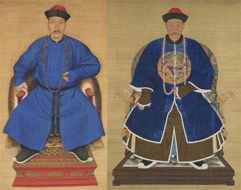 MYTHOLOGIES OF THE MANCHU PEOPLE – Indigenous Peoples Literature