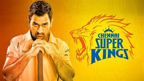 Dhoni CSK Wallpapers - Top Free Dhoni CSK Backgrounds - WallpaperAccess