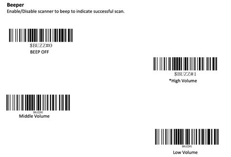 Netum Barcode Scanner Setup : Visitor Aware | Singlewire Software