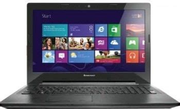 Cheap Lenovo Laptops Price List | Cheap Lenovo Laptops Price List in India