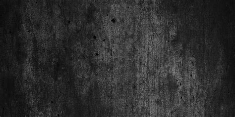 Charcoal Texture Background Images – Browse 102,671 Stock Photos ...